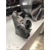 BAŞKAN TİC.MERCEDES A6460900970 DİZEL GAZ KELEBEK 6460900970
